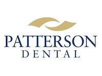 Patterson Dental